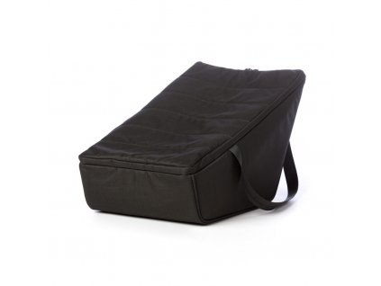 Tfk city bag mono