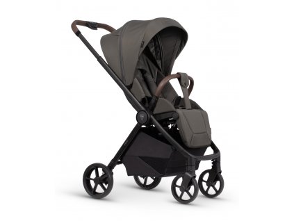 Venicci Vero Sage Stroller 1