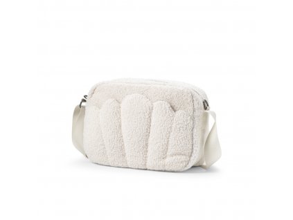 7333222020055 50670211203NA Changing Bag White Bouclé PP (2)