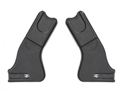 Adaprét na vajíčko a vaničku - MYTRAX/LITETRAX