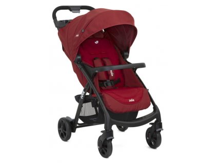 muze™ lx 2023 cranberry