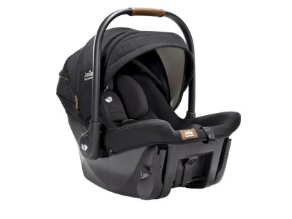 Autosedačka Joie Sprint™ Signature 2024 eclipse