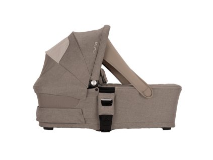 MIXX™ carry cot cedar