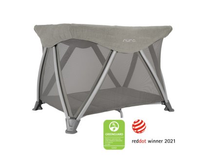 Nuna SENA™ aire 2024 frost
