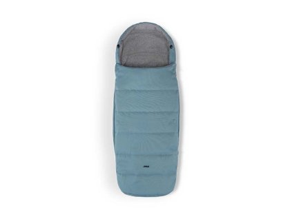 JOOLZ | Fusak Joolz AER l Splendid blue