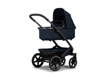 JOOLZ | Geo3 kompletný set | Navy blue + darček zadarmo