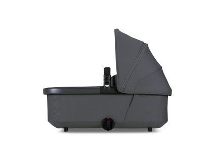 JOOLZ | Joolz Geo3 hlboký diel | Pure grey