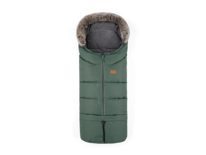 PETITE&MARS Fusak 4v1 Arctic Veritable Khaki