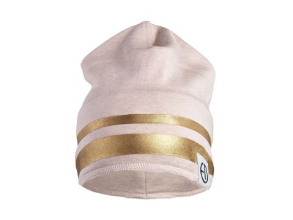 Zimná čiapka Elodie Details - Powder Pink