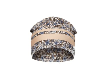 Zimná čiapka Elodie Details - Blue Garden