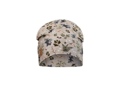 Light Beanies Elodie Details - Fairytale Forest, 2-3 roky