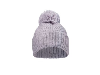 Vlněná čepice Elodie Details - Lavender Love