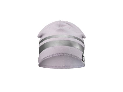 Zimná čiapka Elodie Details - Lavender Love