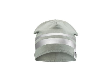 Winter Beanies Elodie Details - Hazy Jade, 2-3 roky