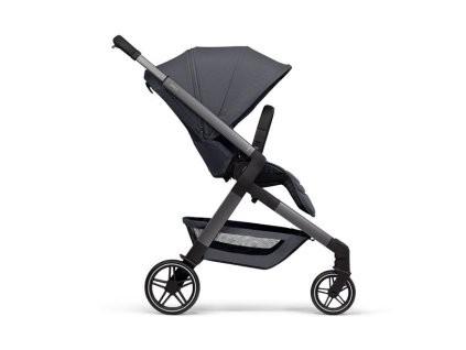 Joolz Hub² l Stone grey