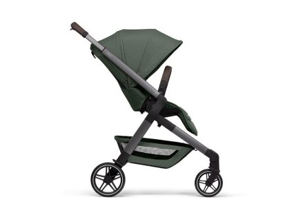 Joolz Hub² ll Forest green