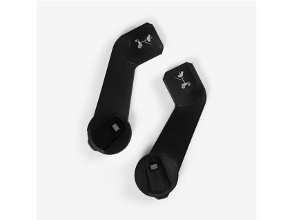 Joolz Hub² l Set adaptérov pre autosedačku