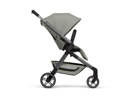 Joolz Hub² l Sage green