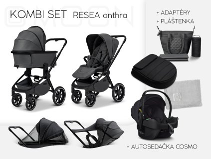 SK KOMBI resea anthra 1024x768px