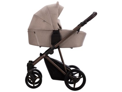 Pelpasso 01 Choco g1