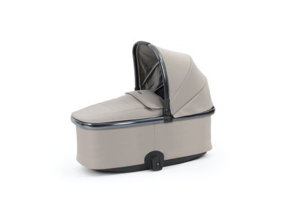 babystyle oyster gravity hlboka vanicka stone 2025