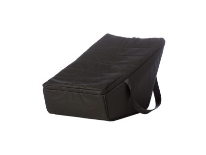 Tfk city bag duo