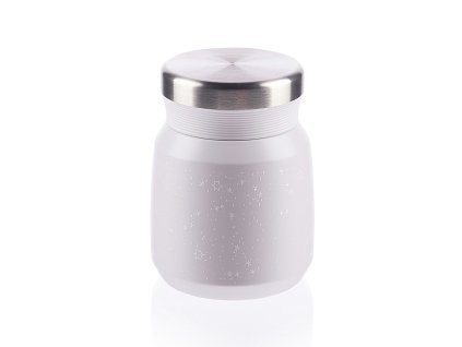 Zopa Termoska na jídlo 300 ml, Stars