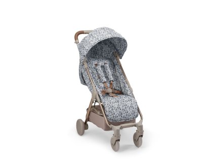 Mondo Stroller Elodie Details - Garden Leo Toile