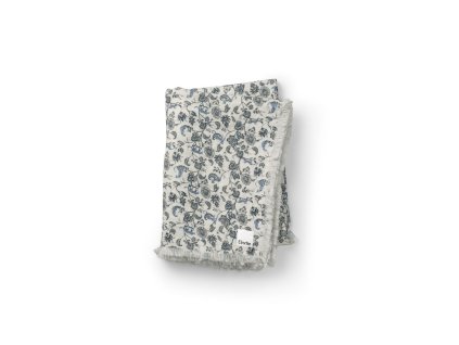 Bavlněná deka Elodie Details - Garden Leo Toile