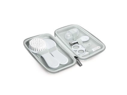 SUAVINEX | Hygienická sada DREAMS - modrá