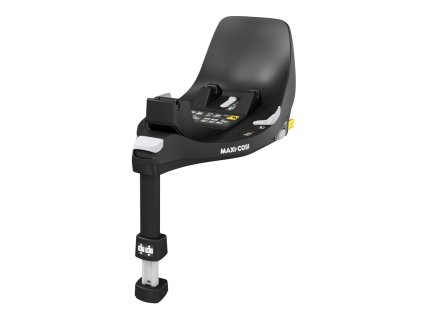 Maxi Cosi FamilyFix 360 základňa