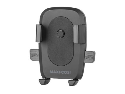 Maxi Cosi Držiak na mobil Black