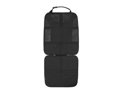 Maxi Cosi Ochrana sedadla pod autosedačku Black