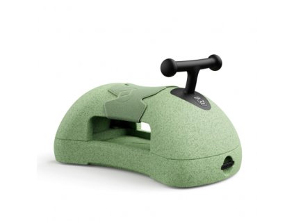 scoot ride detske choditko odrazadlo 3v1 my first olive 96616 (10)
