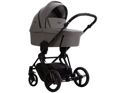 Monti 01 Dark g2
