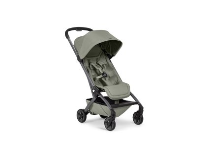 Joolz Aer2 kočík | Sage green