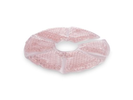 canpol babies gelovy obklad na prsnik hotcold 2ks (5)