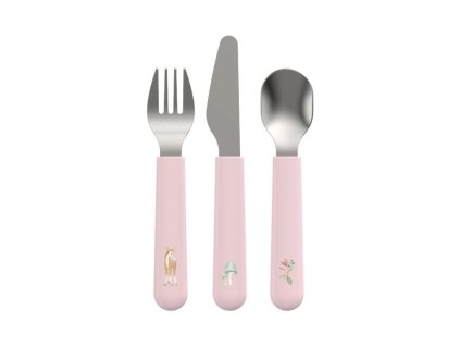 108033065406LD uncompressed