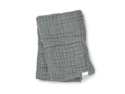 70365101181na crinkled blanket deco turquoise 1 ss22 pp