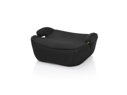 Autosedačka Kappa R129, Black