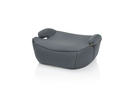 Autosedačka Kappa R129, Grey
