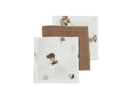 4293 f675c0b79eefe741c636d945b68197b7cdbfbc5e 152 ad bw 02 m3 meyco 3 pack monddoekjes animal multi toffee 1 800x800