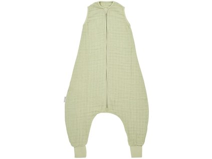 5121 4 fcd37f5f1f8a331d6048d33941e2a61509b14d20 185 000 70 04 185 000 70 05 185 000 70 06 meyco hydrofiel jumper uni soft olive 1 900x900