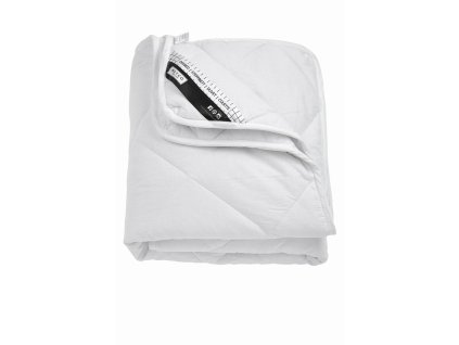 2295 resize of meyco dekbed 4 seizoenen g1 49172286097 o