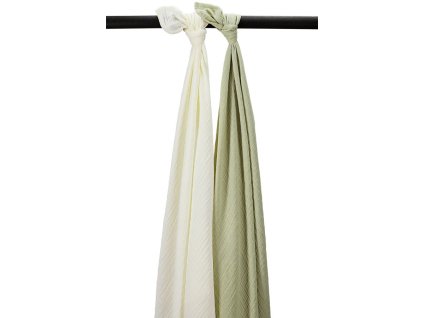 5070 640be3e16383767f07c55cbfcd2c8c5d7ac7c75c 152 000 cm 06 m2 4054703508628 meyco 2pack swaddles pre washed naturel soft olive 900x900
