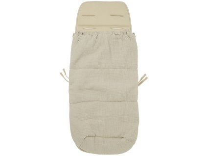 5154 4 a958c35499e66e53741898c4332726a2280261f2 258 000 33 03 4054703803334 meyco buggy voetenzak inlegger hydrofiel prewashed sand 1 900x900