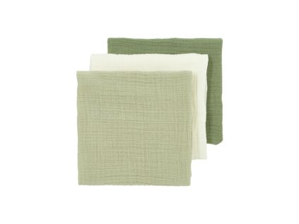 5076 85c8f3b1521cfc2cb308bccbead0c5b23f9ed781 152 000 cp 04 m3 meyco 3pack luiers pre washed naturel soft olive olive green 900x900