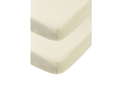 5061 7cd55dd9ff8a36c1ac57333a33682f1596283e01 151 000 67 01 m2 151 000 67 03 m2 151 000 67 05 m2 meyco hoeslaken jersey nature 1 900x900