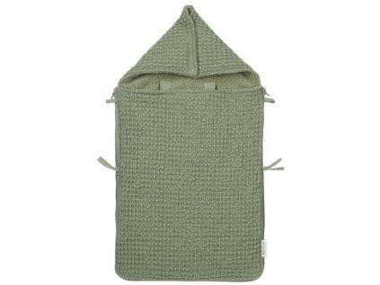 4995 4 684a02864ddb57cac6f4e1706f56df35da6c2fae 248 000 68 01 meyco voetenzak wafel teddy olive green 1 600x600