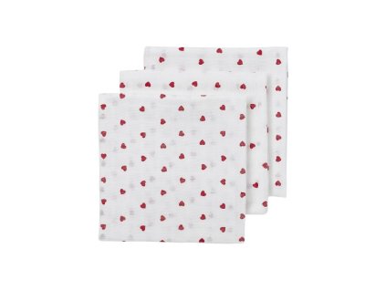 4929 5 ccb2bf4aae3217652c26f43197a416c79878be6a 152 225 69 04 m3 4054703925944 meyco luiers 3 pack sweet heart red 600x600